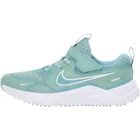 Nike Chaussures de running HM4400-008 pour Enfant