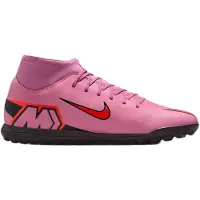 Nike Chaussures de foot FQ8317-600 pour Homme
