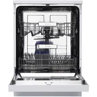 Indesit Lave-vaisselle IN2FE13CNO7W