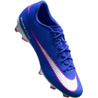 Nike Chaussures de foot FQ1458-446 pour Homme