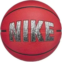 Nike Chaussures Jordan N.100.4371.651 pour Unisex