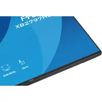 Iiyama ProLite XB2797HSU-B1