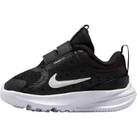 Nike Baskets Star Runner 5 TD Enfants