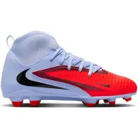 Nike Chaussures de running enfant Starner 5