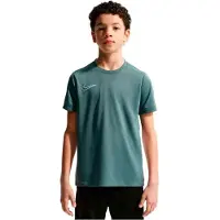 Nike Maillot Academy pour Enfant
