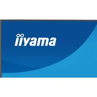 Iiyama X2793HSU-B1 68.6cm (27") X2793HSU-B1 16:9 HDMI+DP+2xUSB IPS