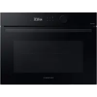 Samsung NQ5B5763DBK/U1