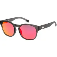 Quiksilver Lunettes De Soleil Patrol