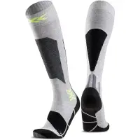 X-socks Chaussettes Ski Discover Otc