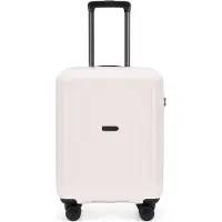 EPIC Travelgear trolley Airwave Neo Trolley Sugar Rose 55cm
