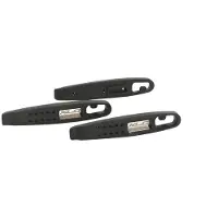 Xlc Outils pour vélo