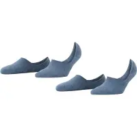 Burlington Chaussure basse bleu