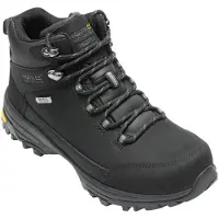 Regatta Chaussures de randonnée femme Burrell II
