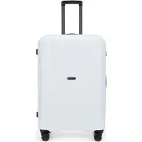 EPIC Travelgear Valisette 'Airwave Neo' bleu pastel