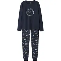 Name it Pyjama Gamer Garçons