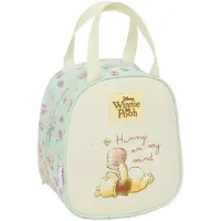 Safta Sac à lunch Disney Winnie l'ourson Themo