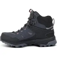 Regatta Chaussures de randonnée femme Regen