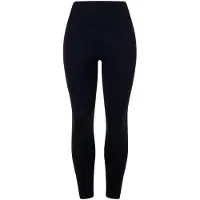 Pure Femmes, Leggings, Leggings de sport pour femmes (L), Noir