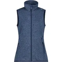 CMP Gilet femme