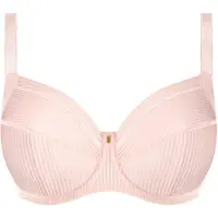 Fantasie Soutien-gorge grossesse / allaitement Fantasie Soutien-gorge renfort latéral armatures femme Fusion femme || Taille 100E