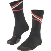 Falke Chaussettes de randonnée femme TK2 130 Years