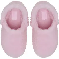 Crocs Pantoufle 'Classic' rose clair