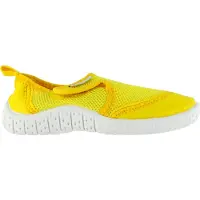 Mares Chaussures de Plage - Seaside - Jaune - - 34 - Chaussures de Plage
