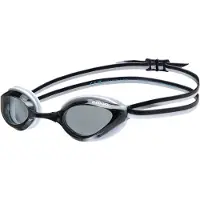 Arena Lunettes 'PYTHON JUNIOR' noir