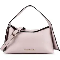 Valentino Sac bandoulière 'Soraya Mir' lilas