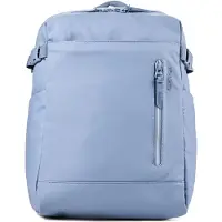 American Tourister Urban Tide-24l Backpack Bleu