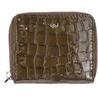 Golden Head Porte-monnaies 'Cayenne' cognac