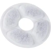 Eyenimal Filtres pour fontaines Bloom et Smart Bloom