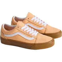 Vans Baskets Old Skool Senior