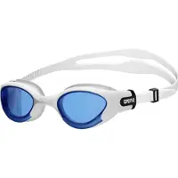 Arena Lunettes 'THE ONE PLUS WOMAN' bleu