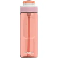 Kambukka Bouteille Lagoon 750ml