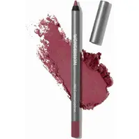 Wonderskin 360 Contour crayon contour lèvres teinte Mauve 1.2 g