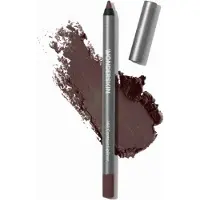 Wonderskin 360 Contour crayon contour lèvres teinte Cocoa 1.2 g