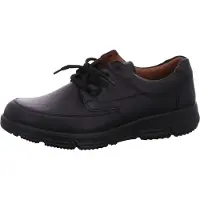 Jomos Ville basse Jomos - homme || Taille 41