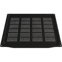 Etna HS3001 - Plaque perforée AirFry