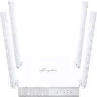 TP-LINK Routeur Archer C24