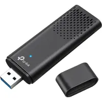 TP-LINK Carte réseau Archer TX20U
