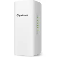 TP-LINK SG2005P-PD