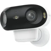 Reolink Argus Series B740X Caméra de sécurité IP Intérieure et extérieure 5120 x 1440 pixels Plafond/mur