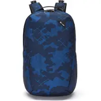 Pacsafe Sac à dos antivol 60301623 Vibe 25L