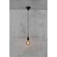 Nordlux Navette Paco laiton