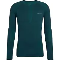 Falke Maillot manches longues