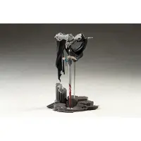 Apex Reverse : Statue en PVC « Knight » de la série Limepie, 1999, 17 cm