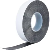 Ks Tools Bande anti-crevaison vulcanisante 18 mm - 141.6000
