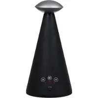 Eyenimal Jouet Eyenimal Automatic Laser pour chat - 1 jouet