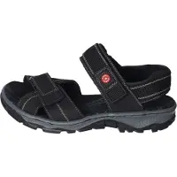 Rieker Chaussures Rieker - femme || Taille 40
